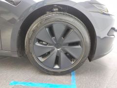 Tesla Model 3 634km Rear-Wheel Drive Edition - photo 6