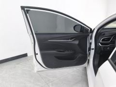 Buick Excelle Facelift Paradigm 1.5L Automatic Elite Edition - фото 12