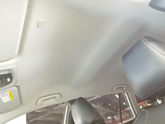 Toyota Corolla Sharp Release 2.0L Edition - фото 15
