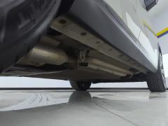 Haval JF-17 Thunder MAX PHEV 1.5L Hi4 165 Ultra Smart Driving Edition - photo 10