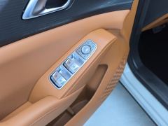 Haval JF-17 Thunder MAX PHEV 1.5L Hi4 165 Ultra Smart Driving Edition - photo 13