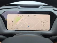 Haval JF-17 Thunder MAX PHEV 1.5L Hi4 165 Ultra Smart Driving Edition - photo 20