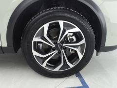 Haval JF-17 Thunder MAX PHEV 1.5L Hi4 165 Ultra Smart Driving Edition - photo 6