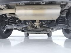 Haval JF-17 Thunder MAX PHEV 1.5L Hi4 165 Ultra Smart Driving Edition - photo 9