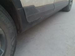 Geely Geometry E Firefly 301km Starlight - ფოტო 10