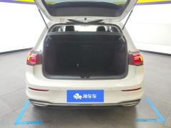 Volkswagen Golf 280TSI DCT Pro Type - photo 7
