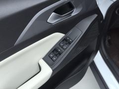 Geely Geometry E Firefly 301km Aurora - ფოტო 13