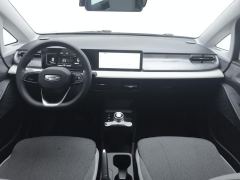 Geely Geometry E Firefly 301km Aurora - ფოტო 16