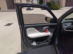 Chery Karry Shiyue Mate 300km Edition - ფოტო 12
