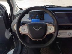 Chery Karry Shiyue Mate 300km Edition - ფოტო 18