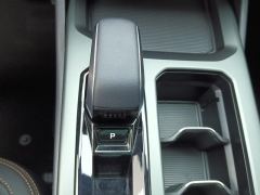 Geely Haoyue L Leapmotor C01 525 Comfort Edition - фото 19