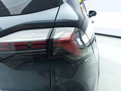 Geely Haoyue L Leapmotor C01 525 Comfort Edition - фото 5
