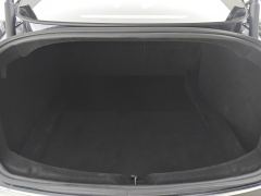 Tesla Model 3 606km Rear-Wheel Drive Edition - photo 7
