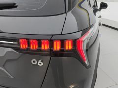 Lynk & Co 06 Remix 1.5T Sport Pro - photo 5