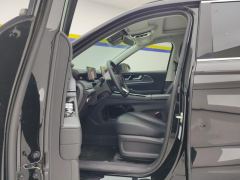 Chery Fulwin T9 1.5T 120km Long Range Edition Version 5 - ფოტო 14