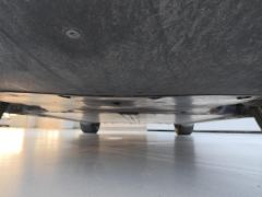 Tesla Model Y 545km Rear-Wheel Drive Edition - ფოტო 8