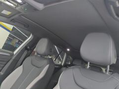 Volkswagen VW ID.4 CROZZ 448km Exclusive Edition Pure - ფოტო 15