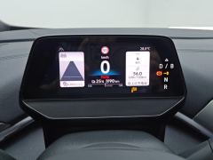 Volkswagen VW ID.4 CROZZ 448km Exclusive Edition Pure - ფოტო 20