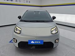 GAC AION UT 420 Edition - ფოტო 3