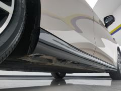 Leapmotor Leapo B01 550 LiDAR Edition - ფოტო 10