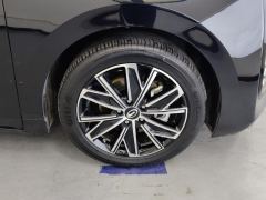 GAC Aion E8 Glory Series 2.0L Glory Edition - photo 6