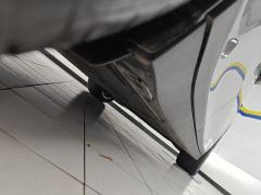Li Auto i6 AWD Edition - photo 10