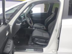 Honda Fit 1.5L Edition - фото 14
