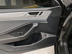Volkswagen Jetta 300TSI Edition - ფოტო 13