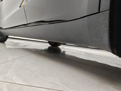 Tesla Model Y Facelift 545km Rear-Wheel Drive Edition - photo 11
