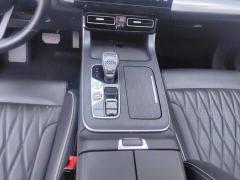 GAC Chuanqi GS8 Vanguard Series 2.0T 2WD Deluxe Wisdom Connected Edition 7-seater - photo 19