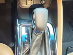 Buick GL6 323T Premium Version - фото 19