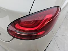 Wuling Bingo Binguo 203km Light Enjoy Edition - ფოტო 5