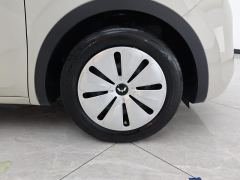 Wuling Bingo Binguo 203km Light Enjoy Edition - ფოტო 6