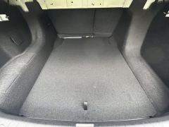 BYD Qin PLUS DM-i 1.5L 128km Progressive - ფოტო 11