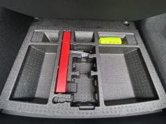 BYD Qin PLUS DM-i 1.5L 128km Progressive - ფოტო 12