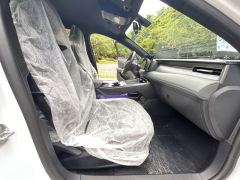BYD Qin PLUS DM-i 1.5L 128km Progressive - ფოტო 6