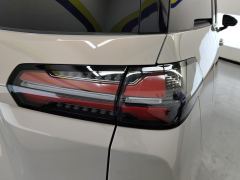 Wuling Starlight Xingguang 730 New Energy PHEV version 1.5L 125km Luxury Edition - photo 5