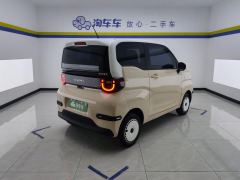 Chery QQ Icecream QQ 155km Edition - photo 2