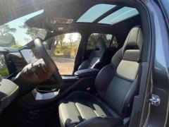 Lynk & Co 03 1.5T 2WDPro 5 - ფოტო 12
