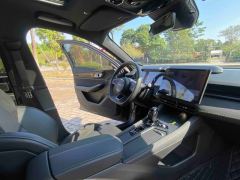 Lynk & Co 03 1.5T 2WDPro 5 - ფოტო 14