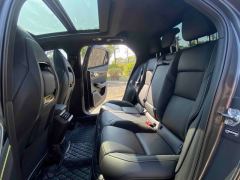 Lynk & Co 03 1.5T 2WDPro 5 - ფოტო 17