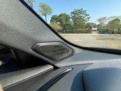 Lynk & Co 03 1.5T 2WDPro 5 - ფოტო 18
