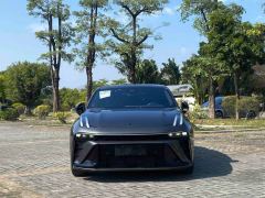 Lynk & Co 03 1.5T 2WDPro 5 - ფოტო 2