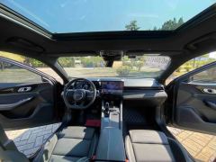 Lynk & Co 03 1.5T 2WDPro 5 - ფოტო 7
