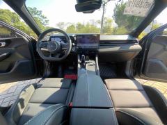 Lynk & Co 03 1.5T 2WDPro 5 - ფოტო 8