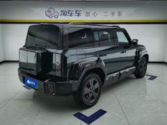iCar 03 501km RWD Long Range Edition - ფოტო 2