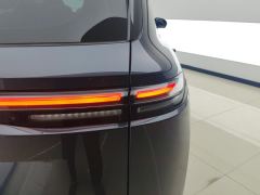 Leapmotor C16 BEV 520km Exclusive Edition - ფოტო 5