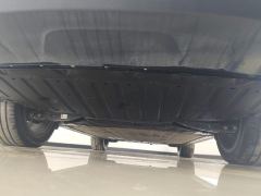 Leapmotor C16 BEV 520km Exclusive Edition - ფოტო 9