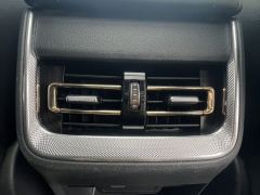FAW Red Flag H5 2.0T Automatic Smart Connected Flagship Comfort Edition - ფოტო 16