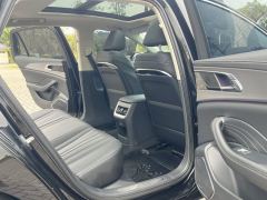 FAW Red Flag H5 2.0T Automatic Smart Connected Flagship Comfort Edition - ფოტო 18